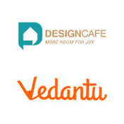 Design Cafe | Vedantu