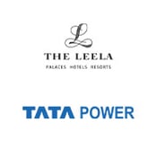 The Leela | Tata Power