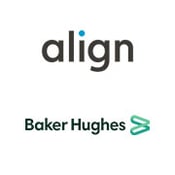Align Inc | Baker Hughes