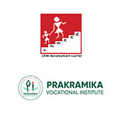 Umeed Child Development | Prakramika Vocational Institute