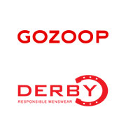Gozoop | Derby