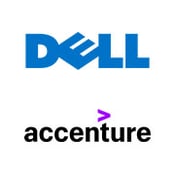 Dell | Accenture