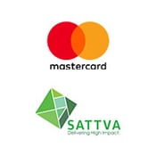 Mastercard | Sattva Consulting