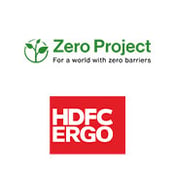 Zero Project | HDFC Ergo