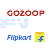 Art portfolio page logo image 7