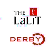 Art portfolio page logo image 8
